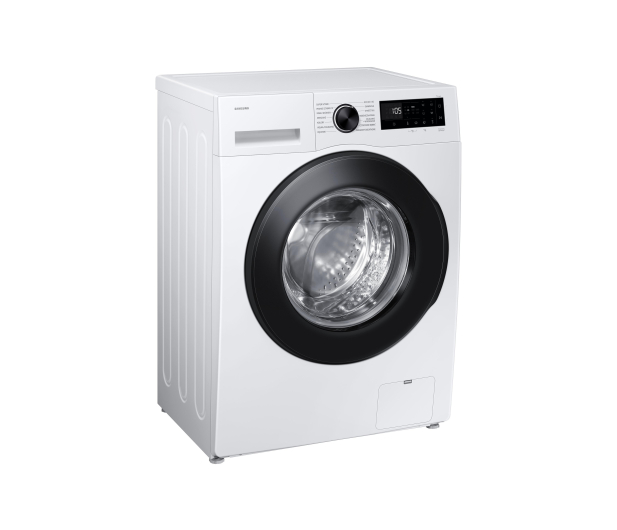 Samsung PRALKA WW80FG5L32AEEO - 1510701 - zdjęcie 2
